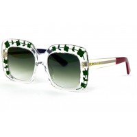 Женские очки Gucci 11773