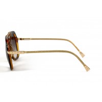 Женские очки Gucci 11774
