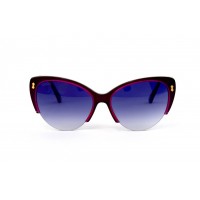 Женские очки Gucci 11775