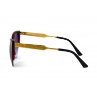 Женские очки Gucci 11775