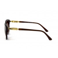 Женские очки Gucci 11776