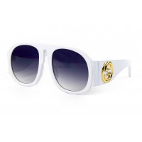 Женские очки Gucci 11778