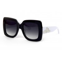Женские очки Gucci 11780