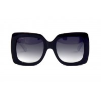 Женские очки Gucci 11780