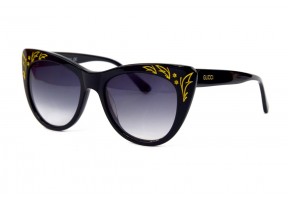 Женские очки Gucci 11781