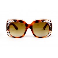Женские очки Gucci 11782
