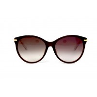 Женские очки Gucci 11788