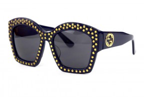 Женские очки Gucci 11792