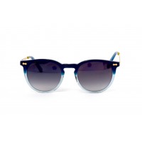 Женские очки Gucci 11795