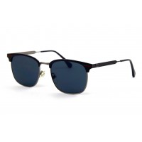 Мужские очки Gucci 11803