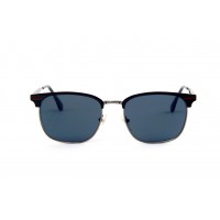 Мужские очки Gucci 11803