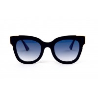 Женские очки Gucci 11807