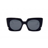 Женские очки Fendi 11808