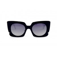 Женские очки Fendi 11809