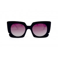 Женские очки Fendi 11810