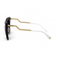 Женские очки Fendi 11810
