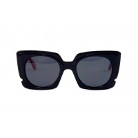 Женские очки Fendi 11811