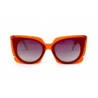 Женские очки Fendi 11813