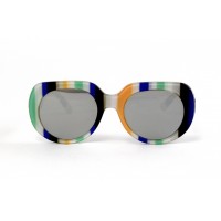 Женские очки Dolce & Gabbana 11839