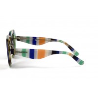 Женские очки Dolce & Gabbana 11839