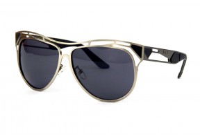 Мужские очки Dolce & Gabbana 11851
