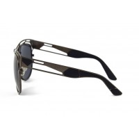 Мужские очки Dolce & Gabbana 11851