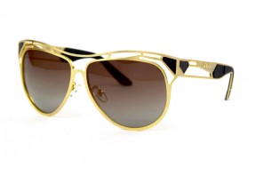 Мужские очки Dolce & Gabbana 11852