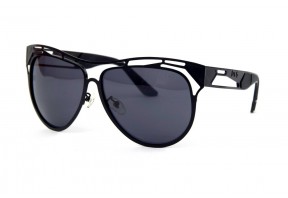 Мужские очки Dolce & Gabbana 11853