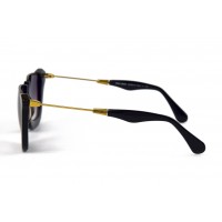 Женские очки Miu Miu 11855