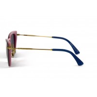 Женские очки Miu Miu 11859