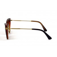Женские очки Miu Miu 11860