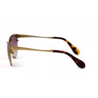 Женские очки Miu Miu 11862