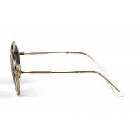 Женские очки Miu Miu 11864