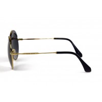 Женские очки Miu Miu 11865