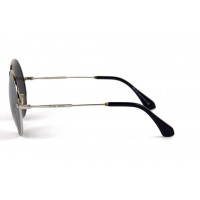 Женские очки Miu Miu 11866