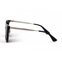 Женские очки Prada 11896