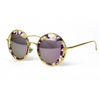 Женские очки Dior 11902