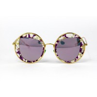 Женские очки Dior 11902