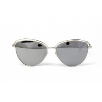 Женские очки Chanel 11905