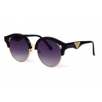 Женские очки Prada 11907