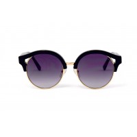Женские очки Prada 11907