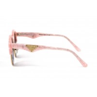 Женские очки Prada 11908