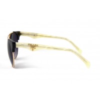Женские очки Prada 11910