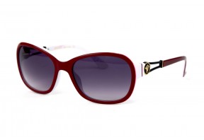 Женские очки Versace 11919