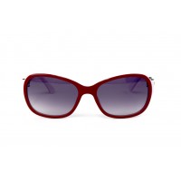 Женские очки Versace 11919