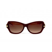 Женские очки Louis Vuitton 11923