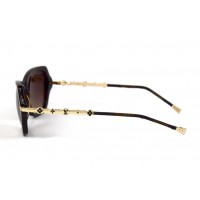 Женские очки Louis Vuitton 11923