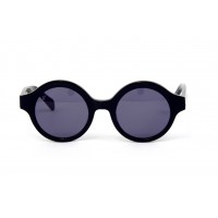 Женские очки Louis Vuitton 11925