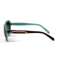 Женские очки Tiffany 11927