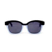 Женские очки Louis Vuitton 11932